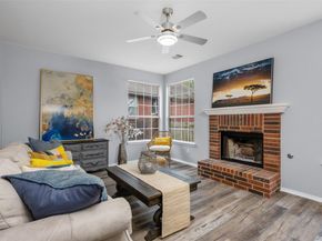 1107 Sugarberry DR, Cedar Park TX 78613