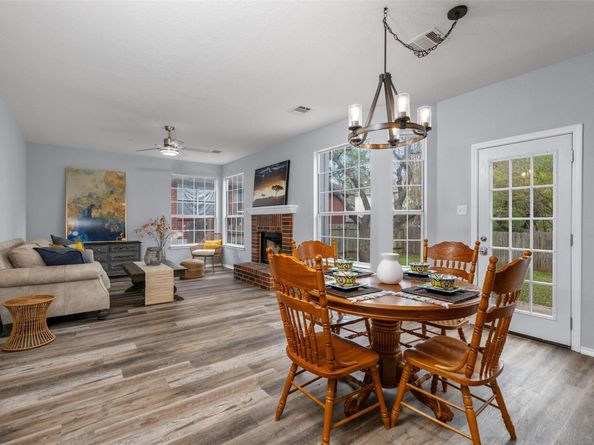 1107 Sugarberry DR, Cedar Park TX 78613