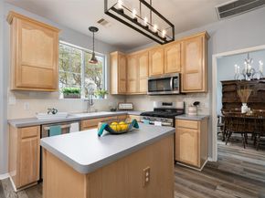 1107 Sugarberry DR, Cedar Park TX 78613