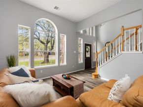 1107 Sugarberry DR, Cedar Park TX 78613