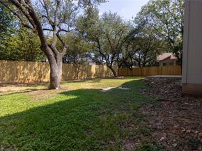 1107 Sugarberry DR, Cedar Park TX 78613