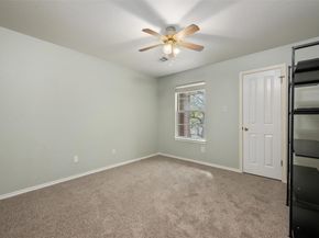 1107 Sugarberry DR, Cedar Park TX 78613