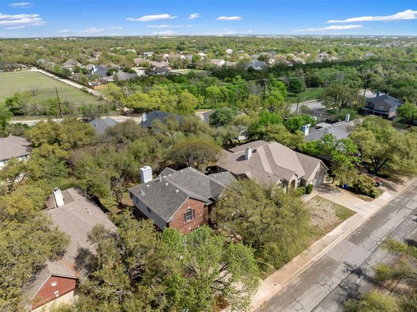1107 Sugarberry DR, Cedar Park TX 78613