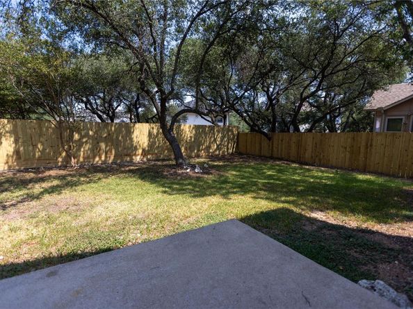 1107 Sugarberry DR, Cedar Park TX 78613