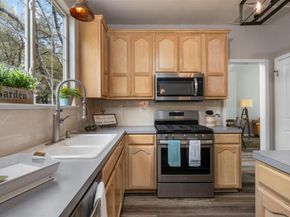 1107 Sugarberry DR, Cedar Park TX 78613