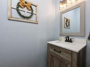 1107 Sugarberry DR, Cedar Park TX 78613