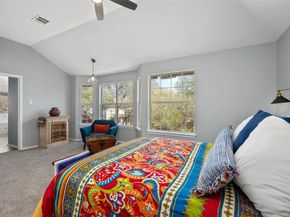 1107 Sugarberry DR, Cedar Park TX 78613