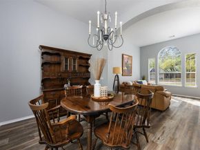 1107 Sugarberry DR, Cedar Park TX 78613