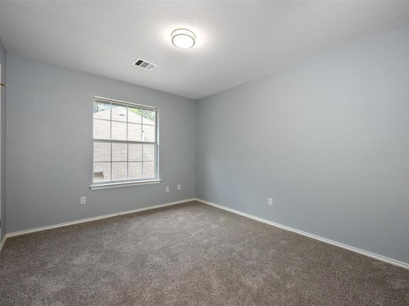 1107 Sugarberry DR, Cedar Park TX 78613