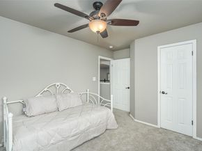 19910 Canterwood LN, Pflugerville TX 78660