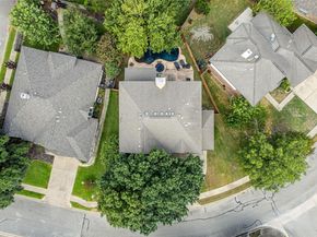 19910 Canterwood LN, Pflugerville TX 78660