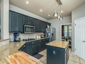 19910 Canterwood LN, Pflugerville TX 78660