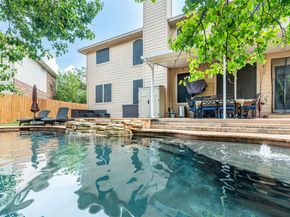 19910 Canterwood LN, Pflugerville TX 78660