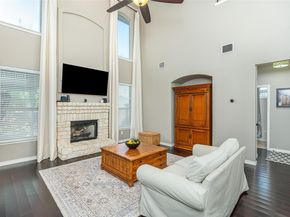 19910 Canterwood LN, Pflugerville TX 78660