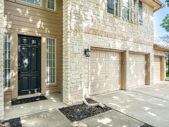 19910 Canterwood LN