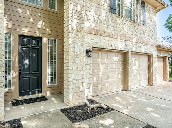 19910 Canterwood LN, Pflugerville TX 78660
