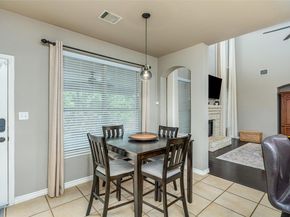 19910 Canterwood LN, Pflugerville TX 78660