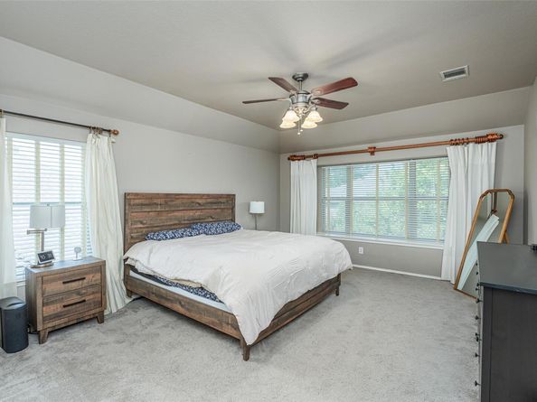 19910 Canterwood LN, Pflugerville TX 78660