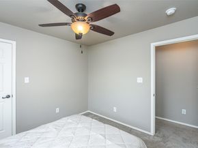 19910 Canterwood LN, Pflugerville TX 78660