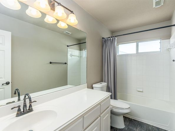 19910 Canterwood LN, Pflugerville TX 78660