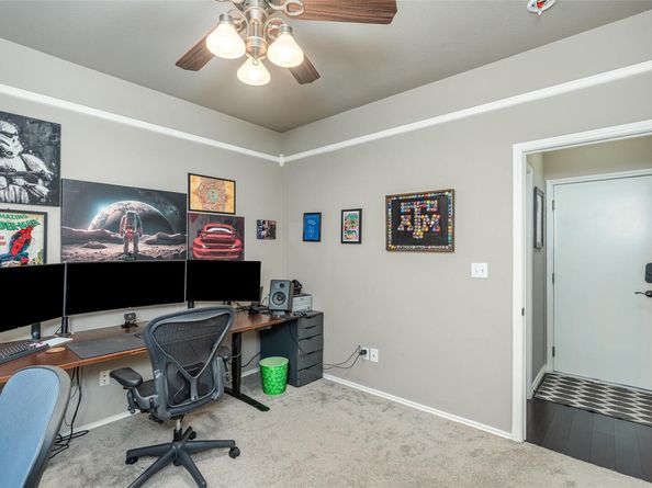 19910 Canterwood LN, Pflugerville TX 78660
