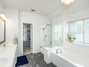 19910 Canterwood LN, Pflugerville TX 78660