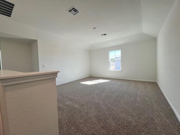 2005 Lazy Acres ST, Leander TX 78641