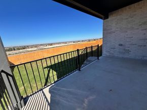 2005 Lazy Acres ST, Leander TX 78641