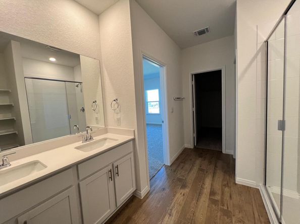 2005 Lazy Acres ST, Leander TX 78641