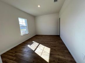 2005 Lazy Acres ST, Leander TX 78641