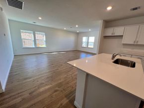 2005 Lazy Acres ST, Leander TX 78641