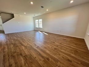 2005 Lazy Acres ST, Leander TX 78641