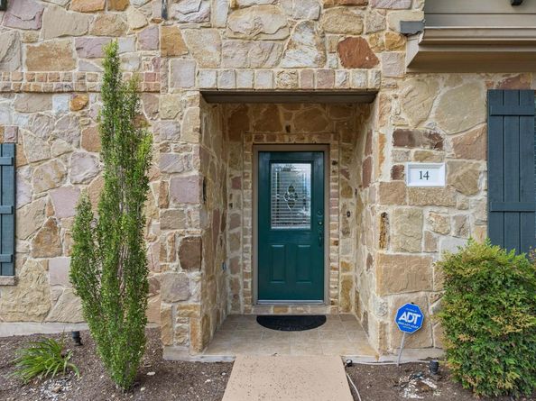 11400 W Parmer LN 14, Cedar Park TX 78613