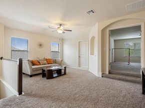 2844 Coral Valley DR, Leander TX 78641