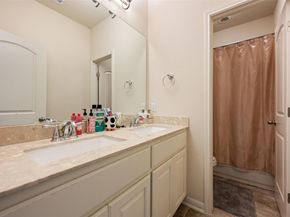 2844 Coral Valley DR, Leander TX 78641