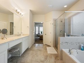 2844 Coral Valley DR, Leander TX 78641