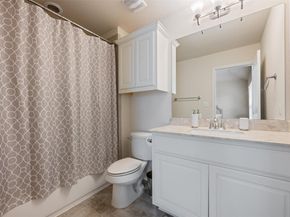 2844 Coral Valley DR, Leander TX 78641