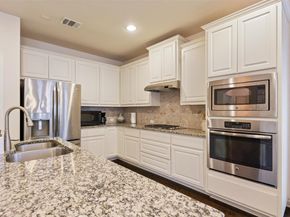 2844 Coral Valley DR, Leander TX 78641