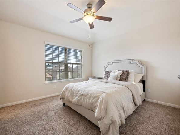 2844 Coral Valley DR, Leander TX 78641