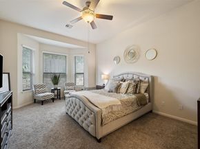 2844 Coral Valley DR, Leander TX 78641