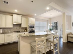 2844 Coral Valley DR, Leander TX 78641