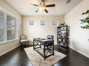 2844 Coral Valley DR, Leander TX 78641