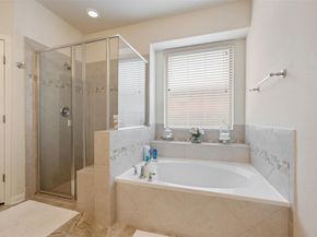 2844 Coral Valley DR, Leander TX 78641