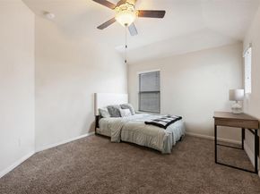 2844 Coral Valley DR, Leander TX 78641