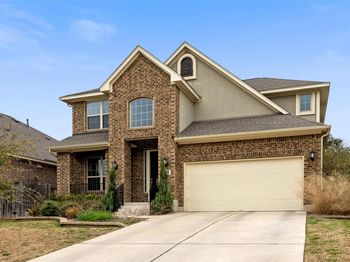 2844 Coral Valley DR