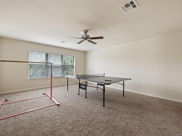 2844 Coral Valley DR, Leander TX 78641