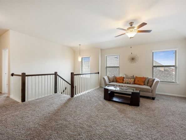 2844 Coral Valley DR, Leander TX 78641