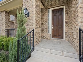 2844 Coral Valley DR, Leander TX 78641