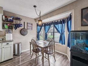 1121 Bootys Crossing RD, Georgetown TX 78628