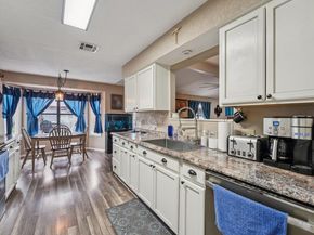 1121 Bootys Crossing RD, Georgetown TX 78628